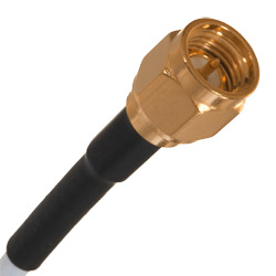 415-0025-012 by johnson / cinch connectivity solutions