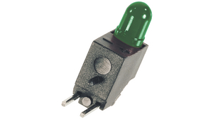 09H0011-60 by elma electronics