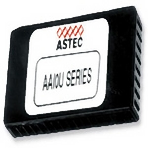 AA10U-048L-120S