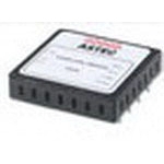 AA25N-048L-050T120