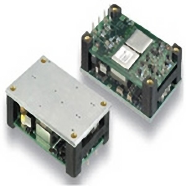 EXQ60-48D3V3-2V5-R