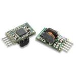 LDO10C-005W05-VJ