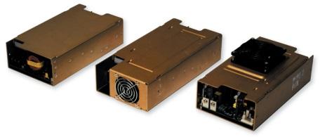 LPS352-CF