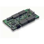 LQS50A48-1V8RE