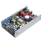 NLP250N-99S24J