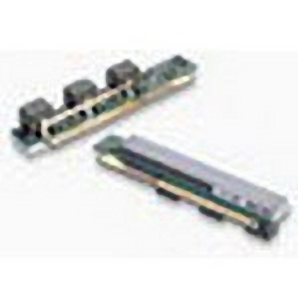NXI100-12P1V8C