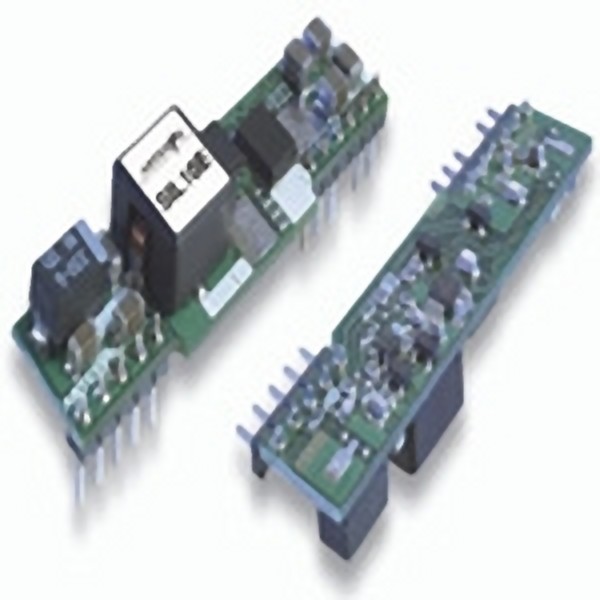 SIL10E-05S1V8-VJ