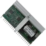 SIL30C-12SADJ-V