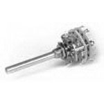 E3G0603N-2 by electroswitch