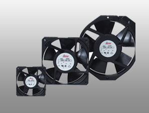 125DM-2TP31-000