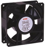 125LG-0281-010 by etri / rosenberg / ecofit