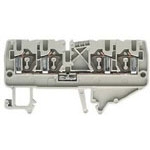 56.703.5153.6 by wieland electric