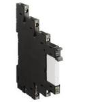 80.010.4501.0 by wieland electric