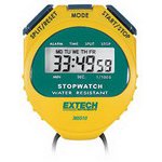 365510 by extech