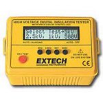 380375 by extech