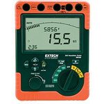 380395 by extech