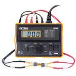 380460 by extech