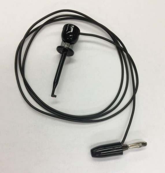 201W-36-BLK