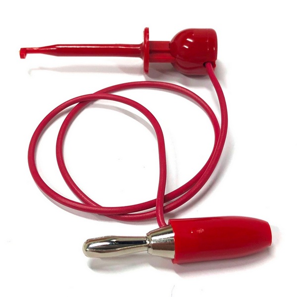 201W-36-RED