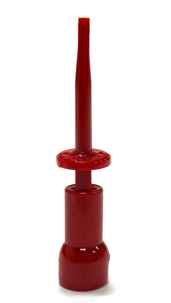 XM-RED