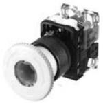 AR22V2L-02E3R
