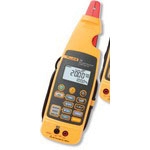 FLUKE-772