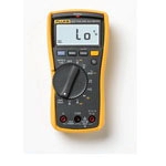 FLUKE-117