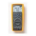 FLUKE-289