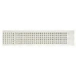 11-2212-1R by gc electronics