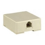 30-9607 by gc electronics