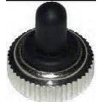 35-063