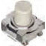 35-1415 by gc electronics