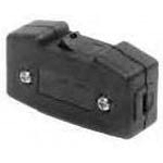 35-851 by gc electronics