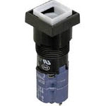 35-3414 by gc electronics