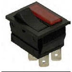 35-621 by gc electronics