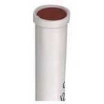 39-3542-12 by gc electronics