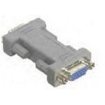45-561 by gc electronics