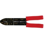 CT-4071-P