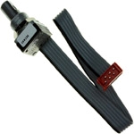 62S15-M0-060C