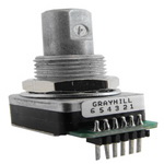 62S22-M5-060C