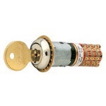 71J30-03-5-02N,KEY by grayhill