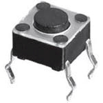 CAPACTUATOR6MMRNDBLK1500B by grayhill