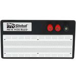 PB-10 by global specialties