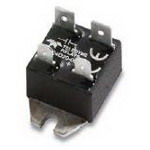 BRT600240D10