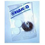 481-021 by hakko