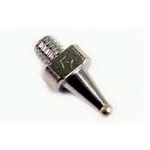 481-T-1.0 by hakko