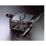 851-2 by hakko