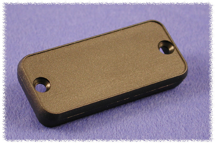 1455JPLBK-10