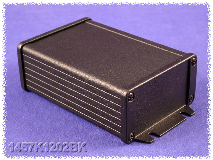 1457K1202BK