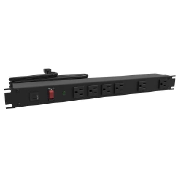 1582H6A1S by hammond manufacturing